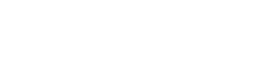 MandalArt Logo